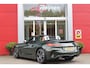BMW Z4 Roadster sDRIVE 20i HIGH EXECUTIVE M-SPORT AUTOMAAT | M INTERIEURPAKKET  | M EXTERIEURPAKKET | M SPORTSTUUR | 19" VIJFDUBBELSPAAKS M SPORTWIELEN | NAVIGATIE | DRAADLOZE APPLE CARPLAY / ANDROID AUTO |  LEDER VERNASCA COGNAC | STOEL / STUUR VERWARMING | ACHTERUITRIJCAMERA | FULL LED KOPLAMPEN | SAFETY PAKKET | DODEHOEK DETECTIE |