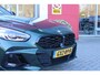 BMW Z4 Roadster sDRIVE 20i HIGH EXECUTIVE M-SPORT AUTOMAAT | M INTERIEURPAKKET  | M EXTERIEURPAKKET | M SPORTSTUUR | 19" VIJFDUBBELSPAAKS M SPORTWIELEN | NAVIGATIE | DRAADLOZE APPLE CARPLAY / ANDROID AUTO |  LEDER VERNASCA COGNAC | STOEL / STUUR VERWARMING | ACHTERUITRIJCAMERA | FULL LED KOPLAMPEN | SAFETY PAKKET | DODEHOEK DETECTIE | HARMAN KARDON |