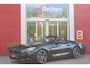 BMW Z4 Roadster sDRIVE 20i HIGH EXECUTIVE M-SPORT AUTOMAAT | M INTERIEURPAKKET  | M EXTERIEURPAKKET | M SPORTSTUUR | 19" VIJFDUBBELSPAAKS M SPORTWIELEN | NAVIGATIE | DRAADLOZE APPLE CARPLAY / ANDROID AUTO |  LEDER VERNASCA COGNAC | STOEL / STUUR VERWARMING | ACHTERUITRIJCAMERA | FULL LED KOPLAMPEN | SAFETY PAKKET | DODEHOEK DETECTIE | HARMAN KARDON |