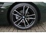 BMW Z4 Roadster sDRIVE 20i HIGH EXECUTIVE M-SPORT AUTOMAAT | M INTERIEURPAKKET  | M EXTERIEURPAKKET | M SPORTSTUUR | 19" VIJFDUBBELSPAAKS M SPORTWIELEN | NAVIGATIE | DRAADLOZE APPLE CARPLAY / ANDROID AUTO |  LEDER VERNASCA COGNAC | STOEL / STUUR VERWARMING | ACHTERUITRIJCAMERA | FULL LED KOPLAMPEN | SAFETY PAKKET | DODEHOEK DETECTIE | HARMAN KARDON |
