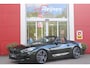 BMW Z4 Roadster sDRIVE 20i HIGH EXECUTIVE M-SPORT AUTOMAAT | M INTERIEURPAKKET  | M EXTERIEURPAKKET | M SPORTSTUUR | 19" VIJFDUBBELSPAAKS M SPORTWIELEN | NAVIGATIE | DRAADLOZE APPLE CARPLAY / ANDROID AUTO |  LEDER VERNASCA COGNAC | STOEL / STUUR VERWARMING | ACHTERUITRIJCAMERA | FULL LED KOPLAMPEN | SAFETY PAKKET | DODEHOEK DETECTIE | HARMAN KARDON |