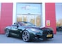 BMW Z4 Roadster sDRIVE 20i HIGH EXECUTIVE M-SPORT AUTOMAAT | M INTERIEURPAKKET  | M EXTERIEURPAKKET | M SPORTSTUUR | 19" VIJFDUBBELSPAAKS M SPORTWIELEN | NAVIGATIE | DRAADLOZE APPLE CARPLAY / ANDROID AUTO |  LEDER VERNASCA COGNAC | STOEL / STUUR VERWARMING | ACHTERUITRIJCAMERA | FULL LED KOPLAMPEN | SAFETY PAKKET | DODEHOEK DETECTIE | HARMAN KARDON |
