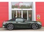 BMW Z4 Roadster sDRIVE 20i HIGH EXECUTIVE M-SPORT AUTOMAAT | M INTERIEURPAKKET  | M EXTERIEURPAKKET | M SPORTSTUUR | 19" VIJFDUBBELSPAAKS M SPORTWIELEN | NAVIGATIE | DRAADLOZE APPLE CARPLAY / ANDROID AUTO |  LEDER VERNASCA COGNAC | STOEL / STUUR VERWARMING | ACHTERUITRIJCAMERA | FULL LED KOPLAMPEN | SAFETY PAKKET | DODEHOEK DETECTIE | HARMAN KARDON |