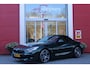 BMW Z4 Roadster sDRIVE 20i HIGH EXECUTIVE M-SPORT AUTOMAAT | M INTERIEURPAKKET  | M EXTERIEURPAKKET | M SPORTSTUUR | 19" VIJFDUBBELSPAAKS M SPORTWIELEN | NAVIGATIE | DRAADLOZE APPLE CARPLAY / ANDROID AUTO |  LEDER VERNASCA COGNAC | STOEL / STUUR VERWARMING | ACHTERUITRIJCAMERA | FULL LED KOPLAMPEN | SAFETY PAKKET | DODEHOEK DETECTIE | HARMAN KARDON |