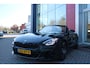 BMW Z4 Roadster sDRIVE 20i HIGH EXECUTIVE M-SPORT AUTOMAAT | M INTERIEURPAKKET  | M EXTERIEURPAKKET | M SPORTSTUUR | 19" VIJFDUBBELSPAAKS M SPORTWIELEN | NAVIGATIE | DRAADLOZE APPLE CARPLAY / ANDROID AUTO |  LEDER VERNASCA COGNAC | STOEL / STUUR VERWARMING | ACHTERUITRIJCAMERA | FULL LED KOPLAMPEN | SAFETY PAKKET | DODEHOEK DETECTIE | HARMAN KARDON |
