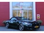 BMW Z4 Roadster sDRIVE 20i HIGH EXECUTIVE M-SPORT AUTOMAAT | M INTERIEURPAKKET  | M EXTERIEURPAKKET | M SPORTSTUUR | 19" VIJFDUBBELSPAAKS M SPORTWIELEN | NAVIGATIE | DRAADLOZE APPLE CARPLAY / ANDROID AUTO |  LEDER VERNASCA COGNAC | STOEL / STUUR VERWARMING | ACHTERUITRIJCAMERA | FULL LED KOPLAMPEN | SAFETY PAKKET | DODEHOEK DETECTIE | HARMAN KARDON |