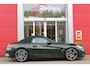 BMW Z4 Roadster sDRIVE 20i HIGH EXECUTIVE M-SPORT AUTOMAAT | M INTERIEURPAKKET  | M EXTERIEURPAKKET | M SPORTSTUUR | 19" VIJFDUBBELSPAAKS M SPORTWIELEN | NAVIGATIE | DRAADLOZE APPLE CARPLAY / ANDROID AUTO |  LEDER VERNASCA COGNAC | STOEL / STUUR VERWARMING | ACHTERUITRIJCAMERA | FULL LED KOPLAMPEN | SAFETY PAKKET | DODEHOEK DETECTIE | HARMAN KARDON |