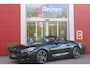 BMW Z4 Roadster sDRIVE 20i HIGH EXECUTIVE M-SPORT AUTOMAAT | M INTERIEURPAKKET  | M EXTERIEURPAKKET | M SPORTSTUUR | 19" VIJFDUBBELSPAAKS M SPORTWIELEN | NAVIGATIE | DRAADLOZE APPLE CARPLAY / ANDROID AUTO |  LEDER VERNASCA COGNAC | STOEL / STUUR VERWARMING | ACHTERUITRIJCAMERA | FULL LED KOPLAMPEN | SAFETY PAKKET | DODEHOEK DETECTIE | HARMAN KARDON |