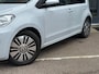 Volkswagen e-Up! E-up! | Airco | Cruise | Stoelverwarming