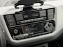Volkswagen e-Up! E-up! | Airco | Cruise | Stoelverwarming