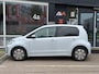 Volkswagen e-Up! E-up! | Airco | Cruise | Stoelverwarming