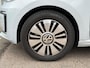 Volkswagen e-Up! E-up! | Airco | Cruise | Stoelverwarming