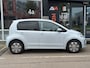 Volkswagen e-Up! E-up! | Airco | Cruise | Stoelverwarming