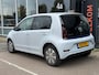 Volkswagen e-Up! E-up! | Airco | Cruise | Stoelverwarming