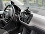 Volkswagen e-Up! E-up! | Airco | Cruise | Stoelverwarming