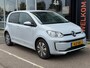 Volkswagen e-Up! E-up! | Airco | Cruise | Stoelverwarming
