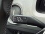 Volkswagen e-Up! E-up! | Airco | Cruise | Stoelverwarming