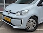 Volkswagen e-Up! E-up! | Airco | Cruise | Stoelverwarming