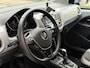 Volkswagen e-Up! E-up! | Airco | Cruise | Stoelverwarming