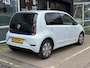 Volkswagen e-Up! E-up! | Airco | Cruise | Stoelverwarming