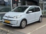 Volkswagen e-Up! E-up! | Airco | Cruise | Stoelverwarming