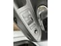 Volkswagen e-Up! E-up! | Airco | Cruise | Stoelverwarming
