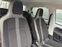 Volkswagen e-Up! E-up! | Airco | Cruise | Stoelverwarming