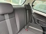 Volkswagen e-Up! E-up! | Airco | Cruise | Stoelverwarming
