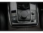 Mazda CX-30 2.0 SkyActiv-X Luxury : dealer onderhouden