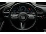 Mazda CX-30 2.0 SkyActiv-X Luxury : dealer onderhouden