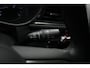 Mazda CX-30 2.0 SkyActiv-X Luxury : dealer onderhouden
