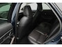 Mazda CX-30 2.0 SkyActiv-X Luxury : dealer onderhouden