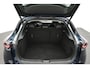 Mazda CX-30 2.0 SkyActiv-X Luxury : dealer onderhouden