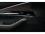 Mazda CX-30 2.0 SkyActiv-X Luxury : dealer onderhouden