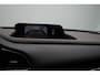 Mazda CX-30 2.0 SkyActiv-X Luxury : dealer onderhouden