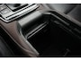 Mazda CX-30 2.0 SkyActiv-X Luxury : dealer onderhouden
