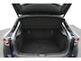 Mazda CX-30 2.0 SkyActiv-X Luxury : dealer onderhouden
