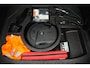 Mazda CX-30 2.0 SkyActiv-X Luxury : dealer onderhouden