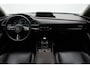 Mazda CX-30 2.0 SkyActiv-X Luxury : dealer onderhouden
