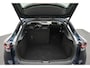 Mazda CX-30 2.0 SkyActiv-X Luxury : dealer onderhouden
