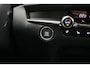 Mazda CX-30 2.0 SkyActiv-X Luxury : dealer onderhouden