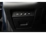 Mazda CX-30 2.0 SkyActiv-X Luxury : dealer onderhouden