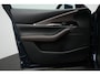Mazda CX-30 2.0 SkyActiv-X Luxury : dealer onderhouden
