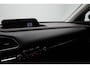Mazda CX-30 2.0 SkyActiv-X Luxury : dealer onderhouden