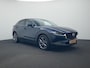 Mazda CX-30 2.0 SkyActiv-X Luxury : dealer onderhouden