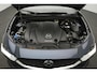 Mazda CX-30 2.0 SkyActiv-X Luxury : dealer onderhouden