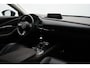 Mazda CX-30 2.0 SkyActiv-X Luxury : dealer onderhouden