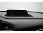 Mazda CX-30 2.0 SkyActiv-X Luxury : dealer onderhouden
