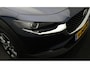 Mazda CX-30 2.0 SkyActiv-X Luxury : dealer onderhouden