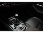 Mazda CX-30 2.0 SkyActiv-X Luxury : dealer onderhouden